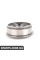 Подшипник VAG 0A5311235K
