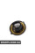 Ковзання кільце BMW 32331152896