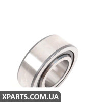 Подшипник роликовый VAG 0A5311372A