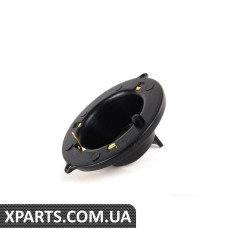 Ковзання кільце BMW 32331152896