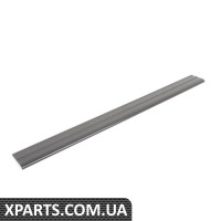 ПЛАСТИНА BMW 51471904641