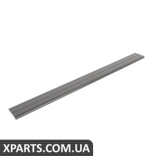 ПЛАСТИНА BMW 51471904641