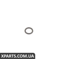 Кільце ущільнювальне VAG WHT002784