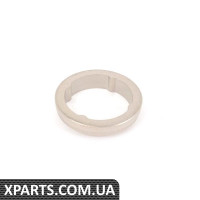 Кільце ущільнювальне VAG 4A0253137B