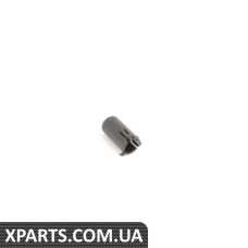 ПЕН BMW 51169181115