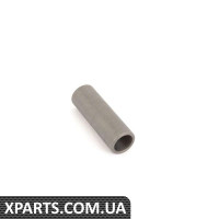 Розпірна BMW 35214045708