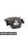 Комплект передніх гальмівних колодок Mercedes Benz 004420032041