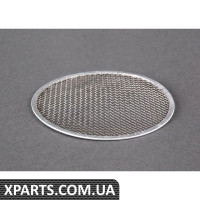Решітка датчика масової витрати повітря BMW 13621730088