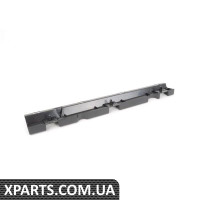 КОМПЛЕКТ РЕТЕЙНЕР СТРІ BMW 51777224455