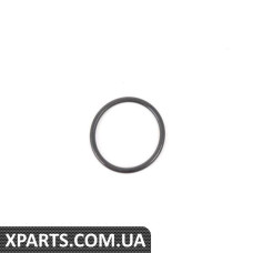 Прокладка PORSCHE 95832544300