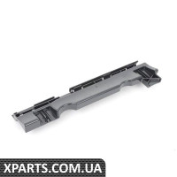 КОМПЛЕКТ РЕТЕЙНЕР СТРІ BMW 51777224456