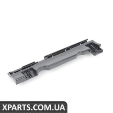 КОМПЛЕКТ РЕТЕЙНЕР СТРИ BMW 51777224456