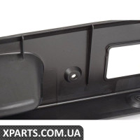 РУЧКА Mercedes Benz 2047580002
