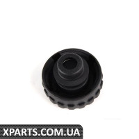 Кришка розширювального бачка BMW 17114379047