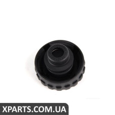 Кришка розширювального бачка BMW 17114379047