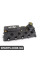 Кришка клапана з написом MINI BMW 11128658461