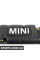 Кришка клапана з написом MINI BMW 11128658461