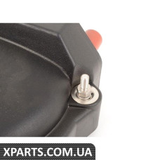 Кришка розподільника BMW 12111288165