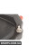Кришка розподільника BMW 12111288165