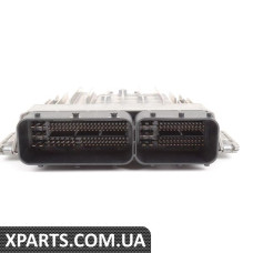 Відновлений DME BMW 12147577970