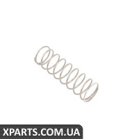 Рокер Вал Вал BMW 11330634125