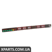 КОНТРОЛЬНА ЛАМПА BMW 62111377320