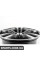 20" M Двоспицеве ​​колесо стилю 468 BMW 36117846789