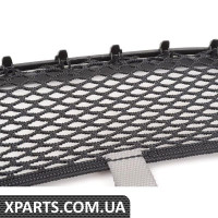 Мережа зберігання рукавичного відсіку BMW 51169248396