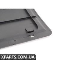 51121946288 BMW Заслонка