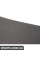 Передній карбоновий спліттер BMW 51192211612