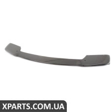 Передний карбоновый сплиттер BMW 51192211612
