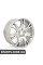 19" Колесо M Y-Spoke Style 191 BMW 36113454874