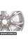 19" Колесо M Y-Spoke Style 191 BMW 36113454874