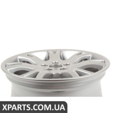 19" Колесо M Y-Spoke Style 191 BMW 36113454874