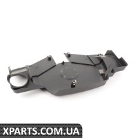 Кришка двигуна краси Mercedes Benz 1130101367
