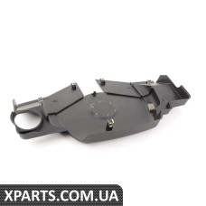 Кришка двигуна краси Mercedes Benz 1130101367