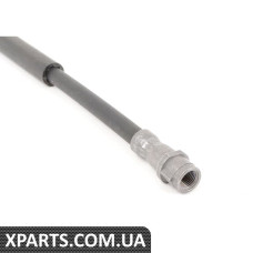Передній гальмівний шланг Mercedes Benz 2114200848