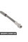 Передній гальмівний шланг Mercedes Benz 2114200848