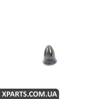 Пластикова втулка Porsche 99970220250 Пластикова втулка Porsche 99970220250