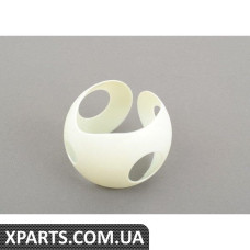Комплект шайб VAG 02M409170A