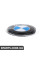Емблема кермового колеса / Roundel BMW 32331117279