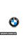 Емблема кермового колеса / Roundel BMW 32331117279