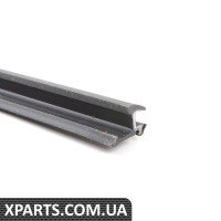 Прокладка лобового стекла BMW 51317058224