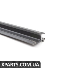 Прокладка лобового стекла BMW 51317058224