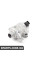 Помпа BMW 11517597715