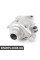 Помпа BMW 11517597715