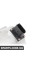 Помпа BMW 11517597715