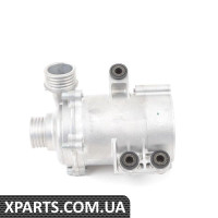 Помпа BMW 11517597715