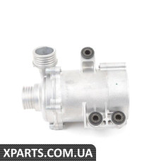 Помпа BMW 11517597715