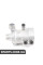 Помпа BMW 11517597715